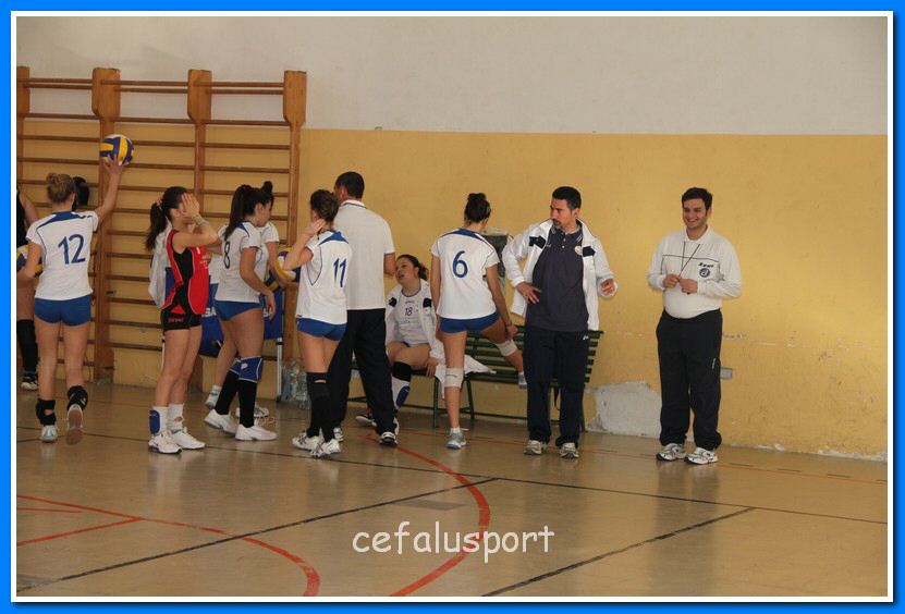 130408 pomar 026_tn.jpg